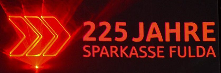 Sparkasse_Laser