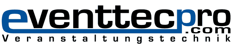 EventTecPro